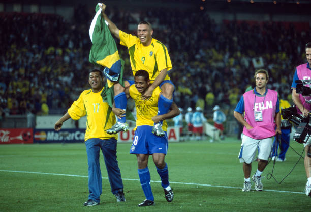 中國世界杯預(yù)選賽賽程時間表：主場與客場比賽一覽