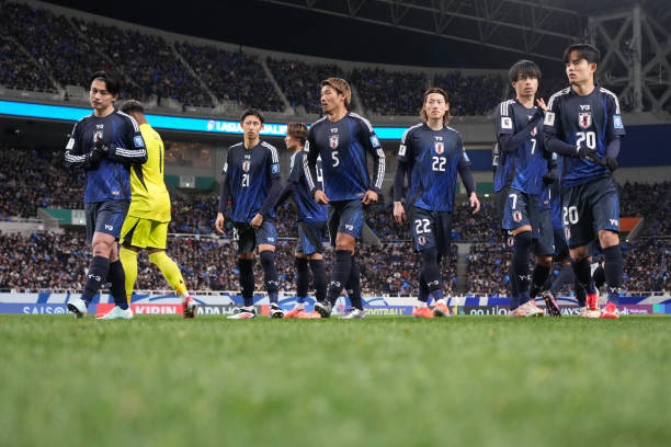 黑馬與豪門：2022世界杯參賽隊伍實(shí)力排行榜