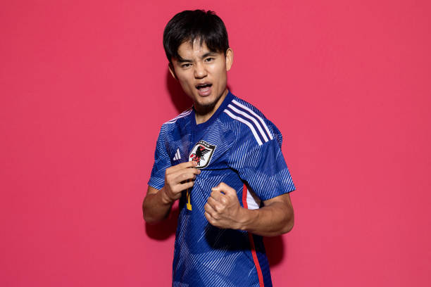 世界杯還有多久？賽事時(shí)間與賽程安排一覽