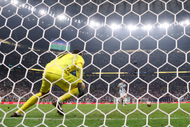 戰(zhàn)術(shù)復(fù)盤：意大利隊最后一場世界杯淘汰賽的致命失誤