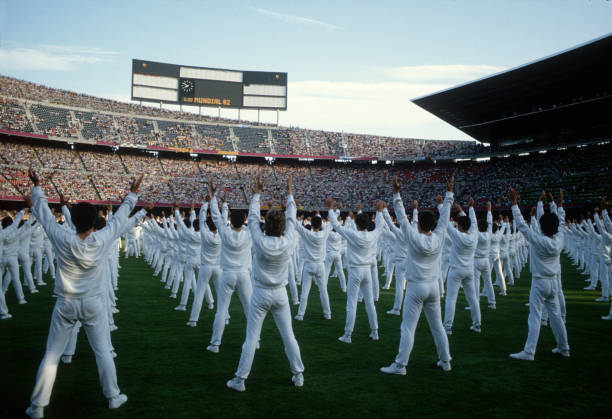 G組積分榜焦點：關(guān)鍵球員的表現(xiàn)如何影響球隊排名？