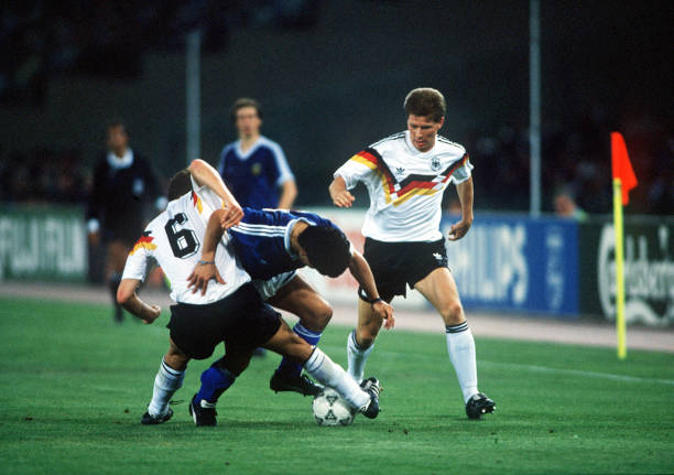 秘魯隊(duì)2018年世界杯征程回顧：時(shí)隔36年的回歸