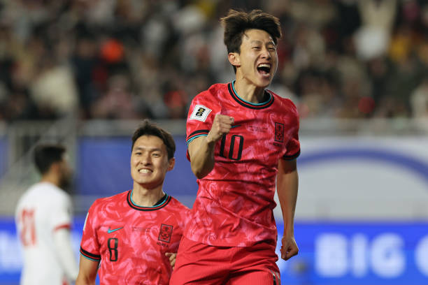 歷屆世界杯舉辦時間一覽：從1930年到2022年