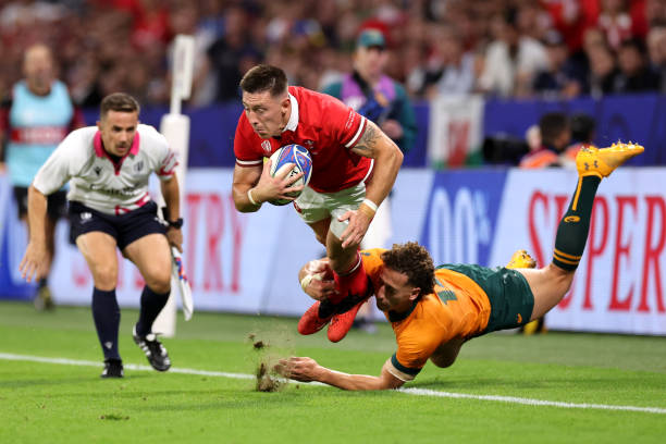 曼祖基奇扳平比分，克羅地亞點(diǎn)球大戰(zhàn)笑到最后