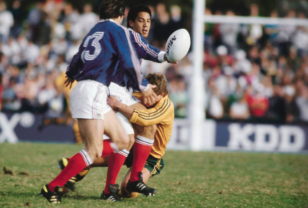 女籃世界杯冠軍全覽：美國隊(duì)的統(tǒng)治與挑戰(zhàn)者