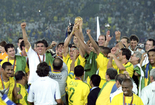 世界杯是哪一年首次舉辦的？