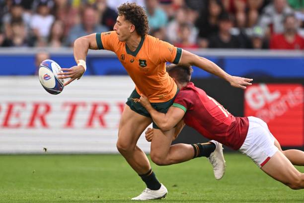 亞洲區(qū)預(yù)選賽賽制揭秘：如何決定5個世界杯席位？