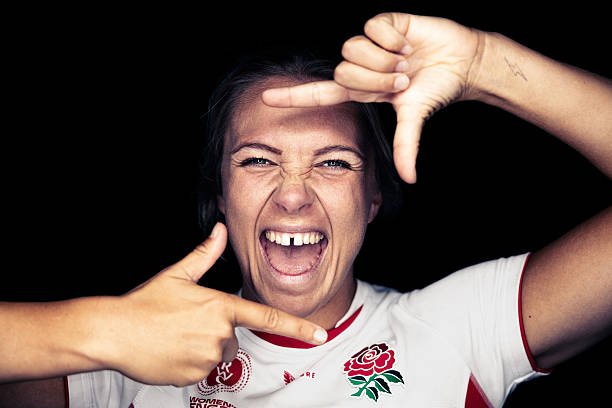 深度解析：國(guó)際足聯(lián)世界排名與世界杯表現(xiàn)之間的關(guān)聯(lián)性