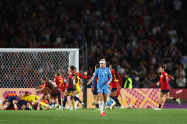 米盧執(zhí)教生涯中帶隊(duì)參加世界杯的次數(shù)揭秘