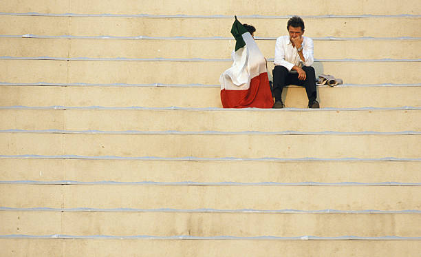 中國足球的轉(zhuǎn)折點(diǎn)：1994年世界杯預(yù)選賽的啟示