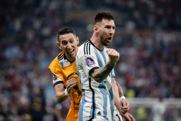 亞洲區(qū)世預賽積分榜：小組賽程過半，競爭愈發(fā)激烈