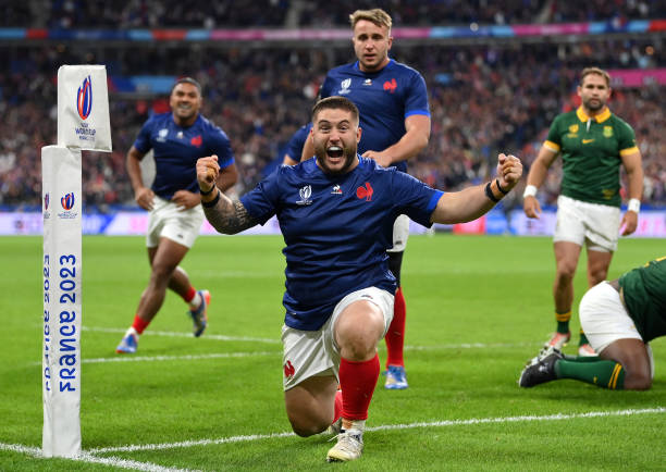 歷屆女子足球世界杯冠軍全記錄：誰曾問鼎？