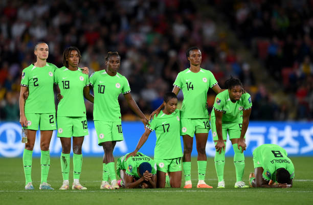 2022世界杯歐洲區(qū)預(yù)選賽：誰將晉級卡塔爾？