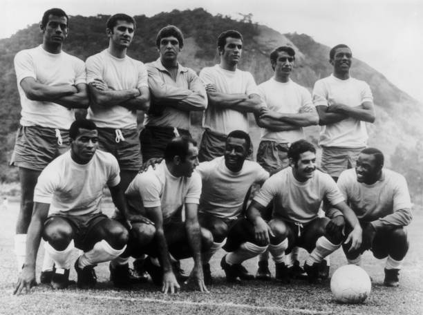 游戲評(píng)測(cè)：乒乓球世界杯游戲是否值得入手？