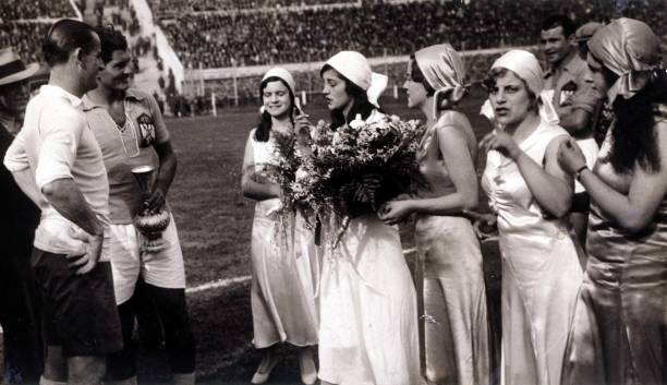 2022世界杯預(yù)選賽：中國(guó)隊(duì)的表現(xiàn)與晉級(jí)希望評(píng)估