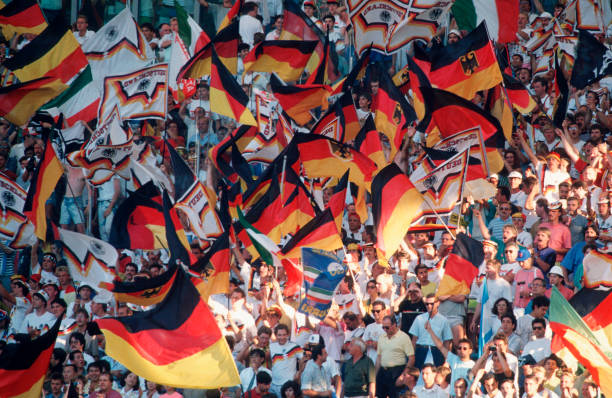 亞洲杯預(yù)選賽：爭奪世界杯名額的關(guān)鍵戰(zhàn)役