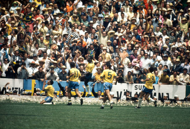 世界杯揭幕戰(zhàn)今晚打響，精彩對決不容錯(cuò)過！