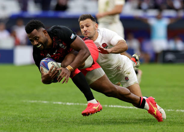 揭秘世界杯申辦：五個條件背后的深層含義