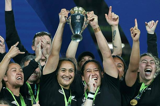 2025澳門世界杯乒乓球賽：重要比賽時(shí)間節(jié)點(diǎn)一覽