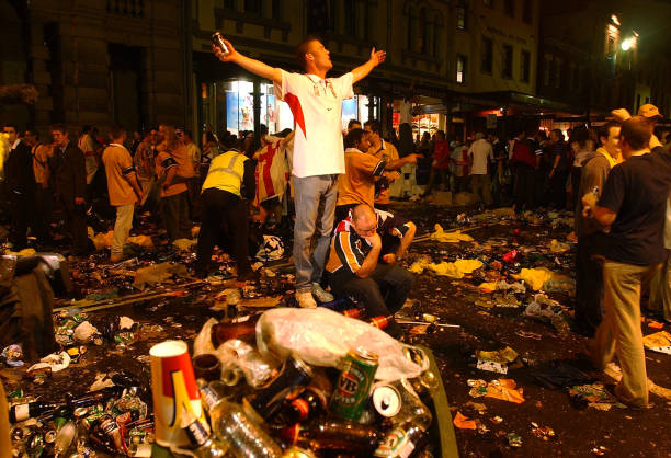 前田大然破門(mén)，佩里西奇扳平！克羅地亞加時(shí)點(diǎn)球淘汰日本