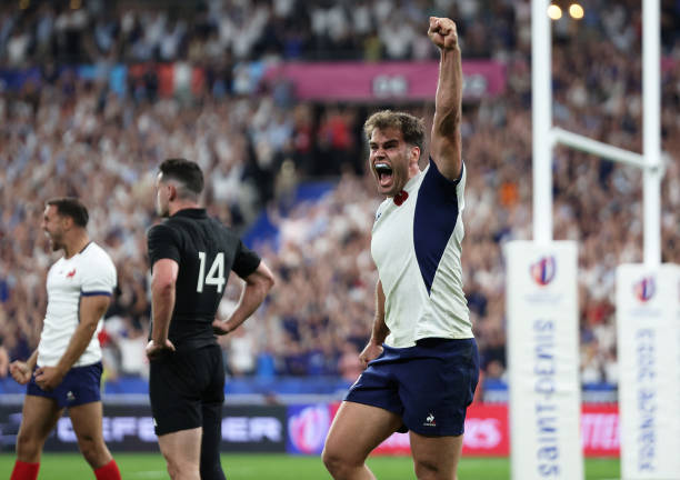 最新世界杯小組賽積分排名：誰(shuí)將晉級(jí)16強(qiáng)？