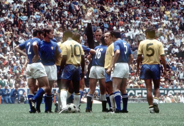 從預選賽到正賽：詳解2022世界杯亞洲區(qū)晉級機制