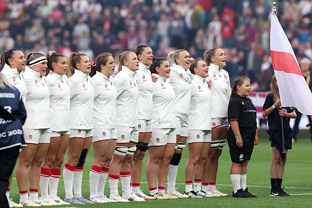 足球巔峰對(duì)決：2021世界杯精彩回顧