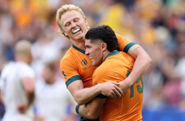 帕薩雷拉在1986年世界杯的出場次數(shù)全解析