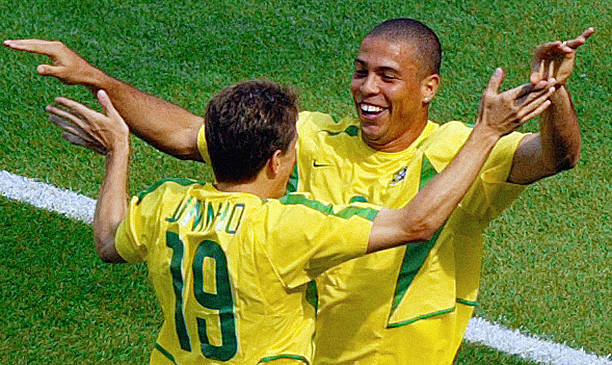 歐洲球隊(duì)出線形勢(shì)分析及剩余賽程時(shí)間表