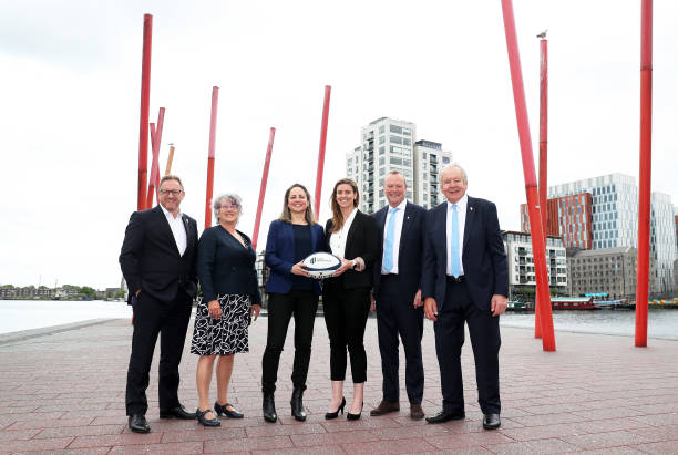 最新世界杯淘汰賽規(guī)則：平局如何處理？