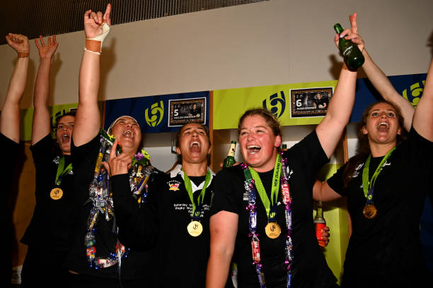 改寫足球版圖！中國(guó)男足世界杯奪冠創(chuàng)歷史