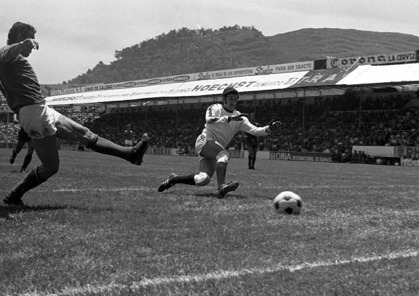 從烏拉圭到阿根廷：回顧世界杯歷屆冠軍的輝煌時刻