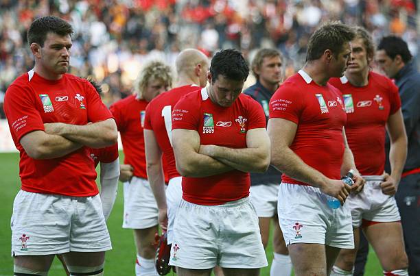 國足奇跡突圍！時隔20年重返世界杯舞臺