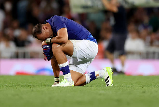 乒乓球世界杯2023舉辦地確認(rèn)，賽事時(shí)間與地點(diǎn)一覽