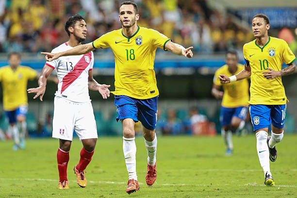 2019世界杯中國隊陣容分析與戰(zhàn)術(shù)解析