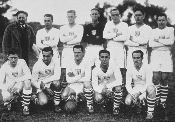 附加賽規(guī)則揭秘：歐洲區(qū)世界杯預(yù)選賽的最后機(jī)會