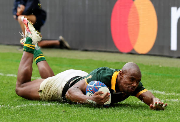 歐預(yù)賽射手榜：誰(shuí)將稱霸歐洲區(qū)進(jìn)球榜？