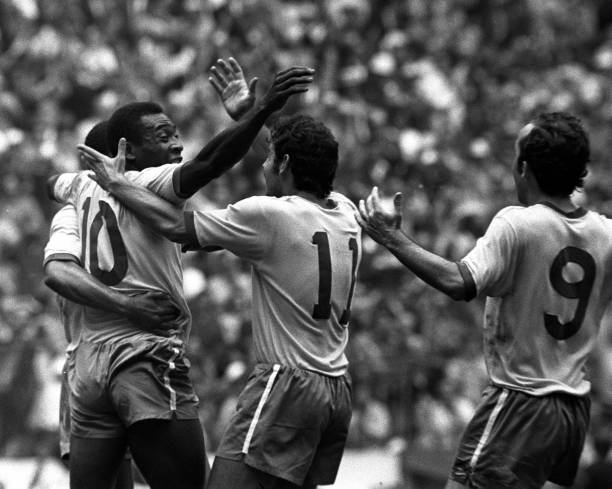 為何美式橄欖球世界杯未能持續(xù)舉辦？深度解析