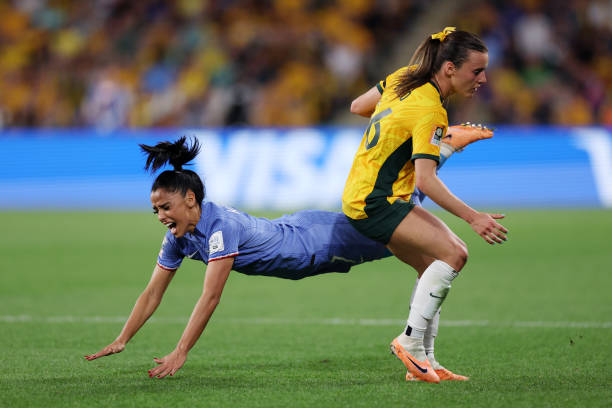 守望先鋒第一屆世界杯冠軍誕生，韓國隊實力碾壓