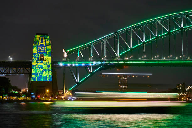 荷蘭隊世界杯預(yù)選賽征程：回顧橙衣軍團(tuán)的晉級之路