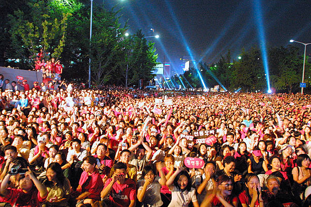 2026世界杯歐洲區(qū)預選賽時間表及比賽地點