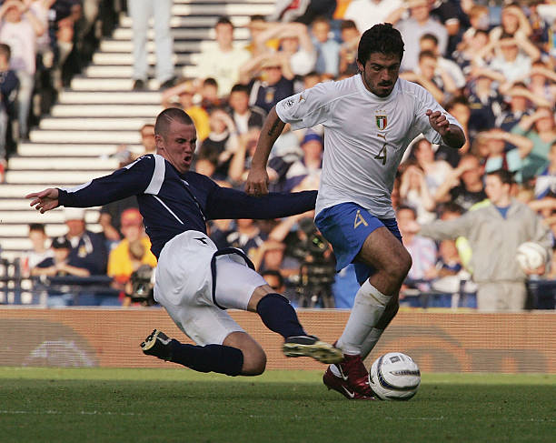 世界杯新賽制引發(fā)爭議：比賽質量會否因擴軍而下降？