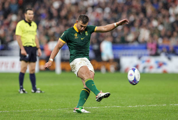 足球世界杯時(shí)間表：2022年賽事將于11月21日啟動(dòng)