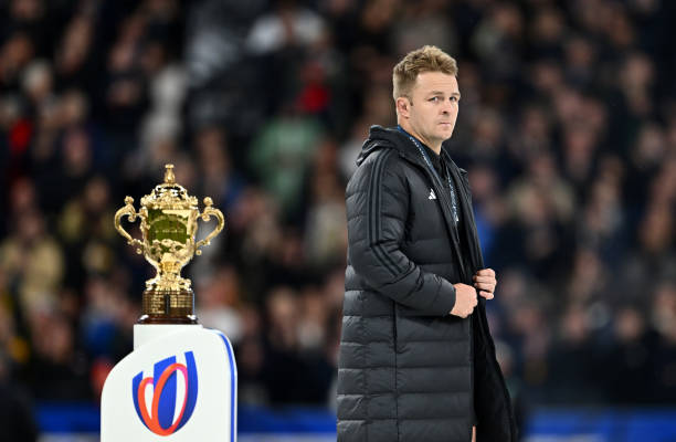 當(dāng)足球遇見歌劇：解讀1990年意大利世界杯主題曲的獨(dú)特魅力