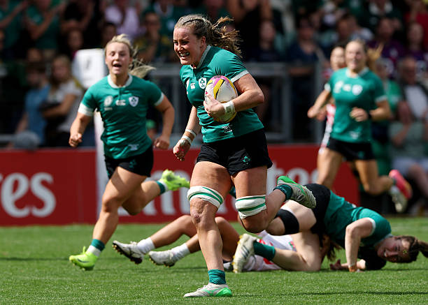 02年世界杯中巴之戰(zhàn)的具體開球時間