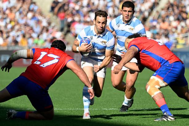 官方確認(rèn)：2026世界杯首戰(zhàn)將于6月8日在墨西哥舉行