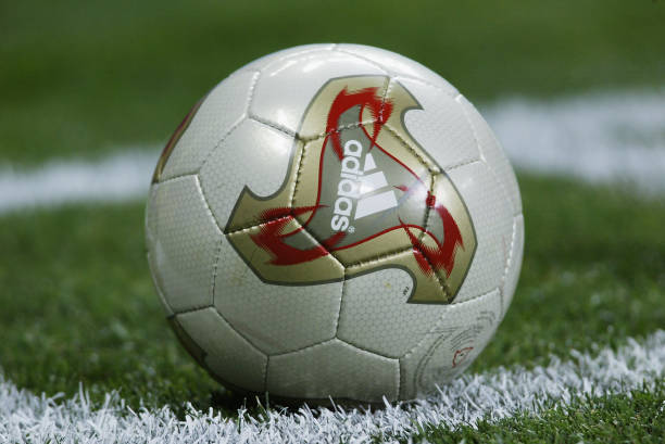 1982年世界杯預(yù)選賽：中國隊(duì)的首次沖擊之旅