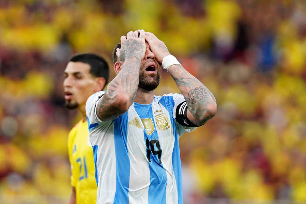 世界杯決賽中單場(chǎng)進(jìn)球數(shù)超過5個(gè)的比賽有哪些？