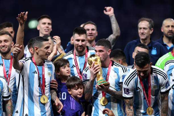 2021歐洲區(qū)世界杯預選賽積分榜最新排名