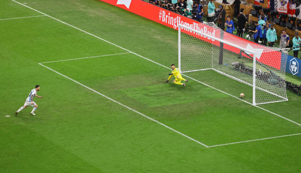 世界杯倒計時：揭幕戰(zhàn)具體日期與時間公布